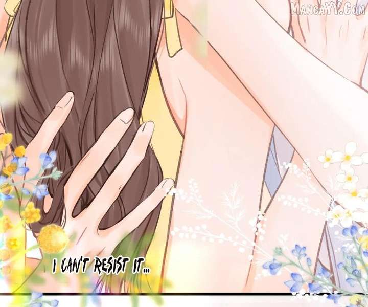 You Are My Desire Chapter 102 - Page 28