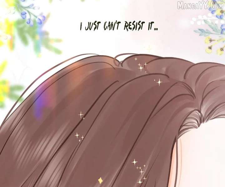 You Are My Desire Chapter 102 - Page 29