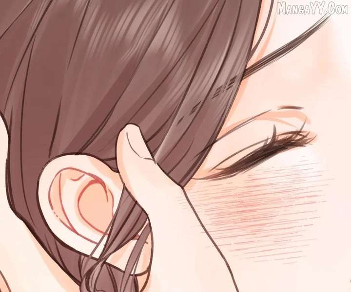 You Are My Desire Chapter 102 - Page 30