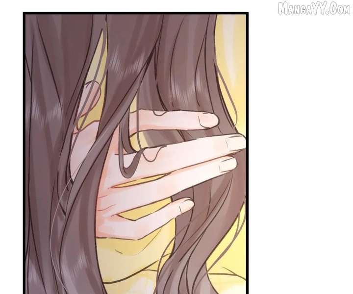 You Are My Desire Chapter 102 - Page 4