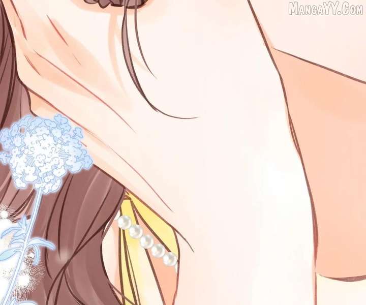 You Are My Desire Chapter 102 - Page 31