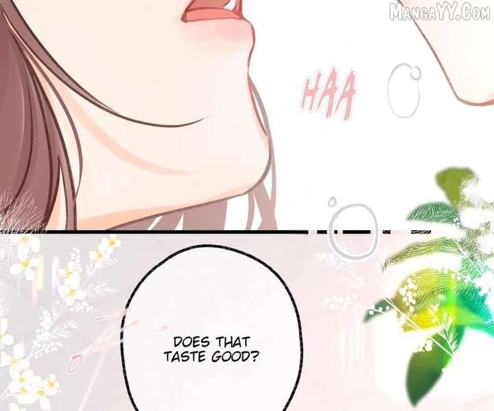 You Are My Desire Chapter 102 - Page 33