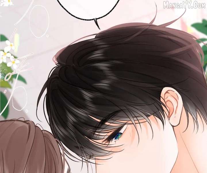 You Are My Desire Chapter 102 - Page 34