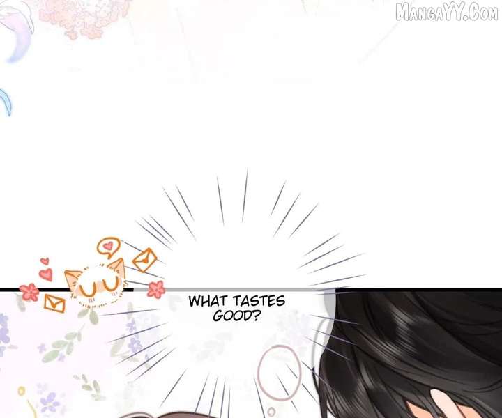 You Are My Desire Chapter 102 - Page 37