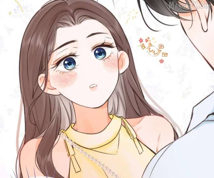 You Are My Desire Chapter 102 - Page 38