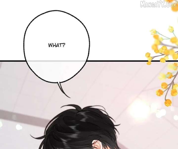 You Are My Desire Chapter 102 - Page 40