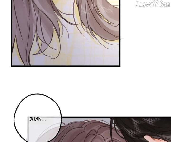 You Are My Desire Chapter 102 - Page 5