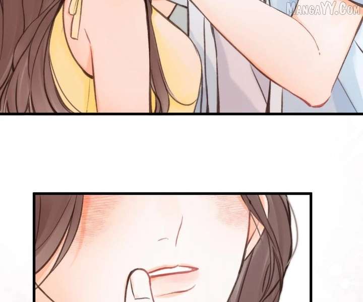 You Are My Desire Chapter 102 - Page 42