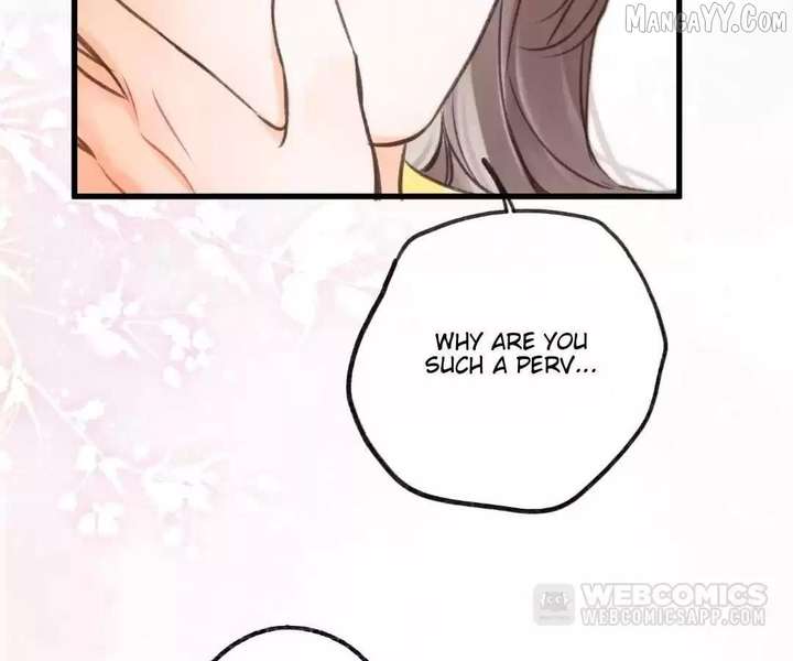 You Are My Desire Chapter 102 - Page 43