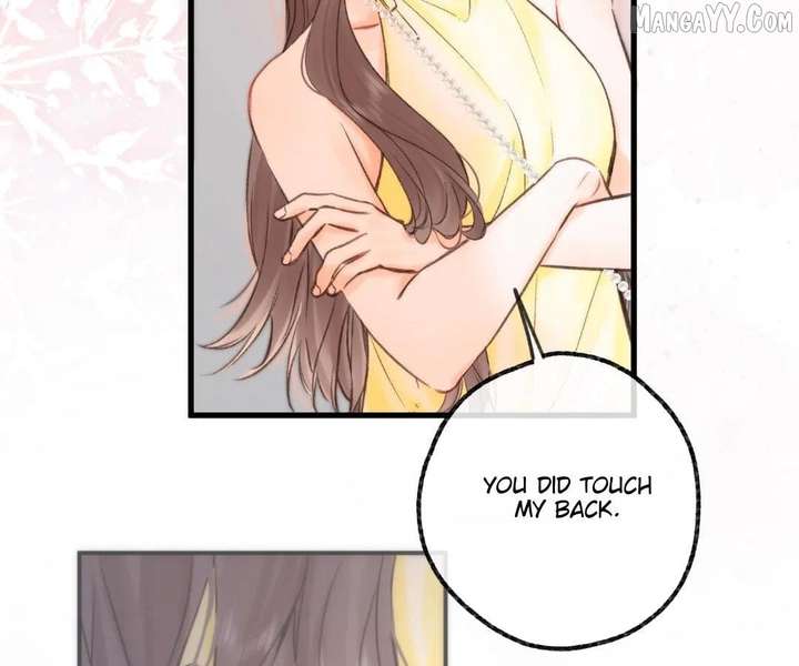 You Are My Desire Chapter 102 - Page 47