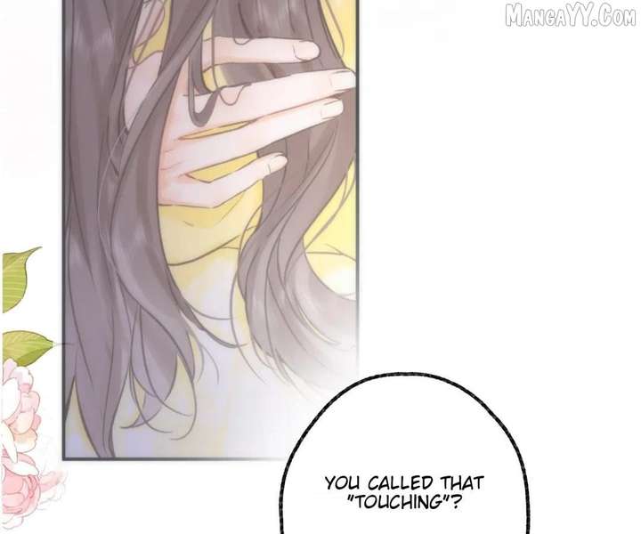 You Are My Desire Chapter 102 - Page 48