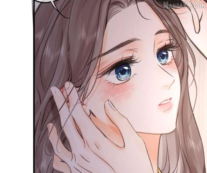 You Are My Desire Chapter 102 - Page 6