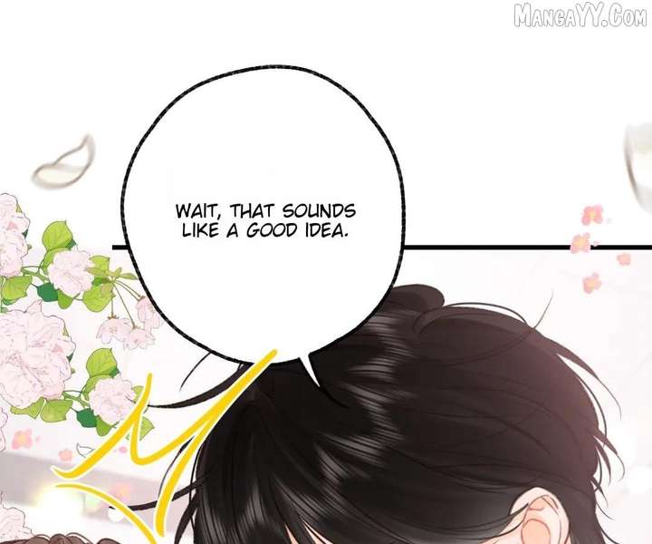 You Are My Desire Chapter 102 - Page 52