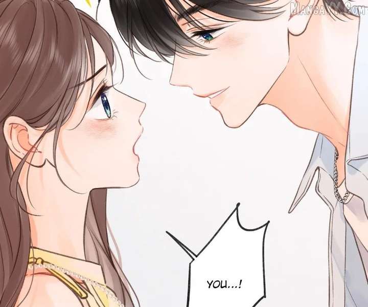 You Are My Desire Chapter 102 - Page 53