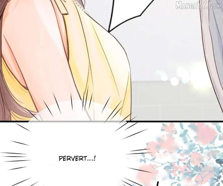 You Are My Desire Chapter 102 - Page 54