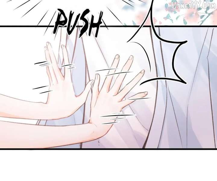 You Are My Desire Chapter 102 - Page 55