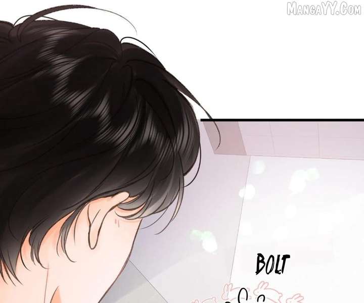 You Are My Desire Chapter 102 - Page 56