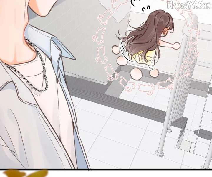 You Are My Desire Chapter 102 - Page 57