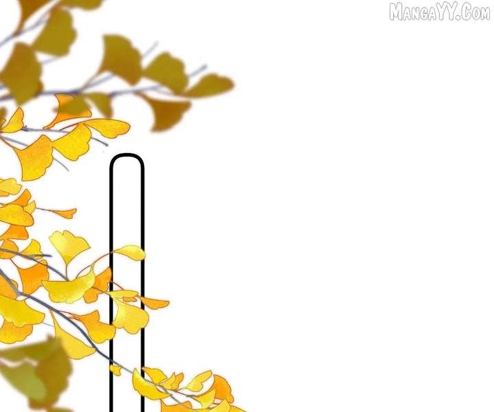 You Are My Desire Chapter 102 - Page 58