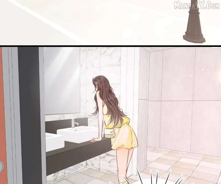 You Are My Desire Chapter 102 - Page 60