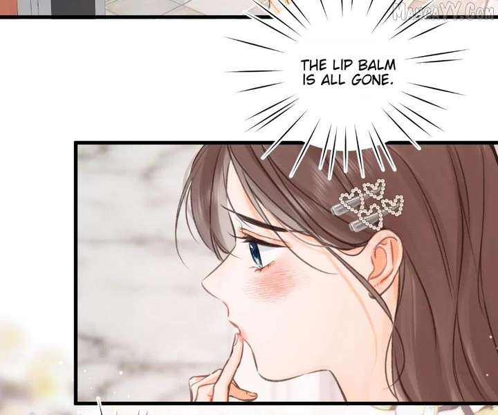 You Are My Desire Chapter 102 - Page 61