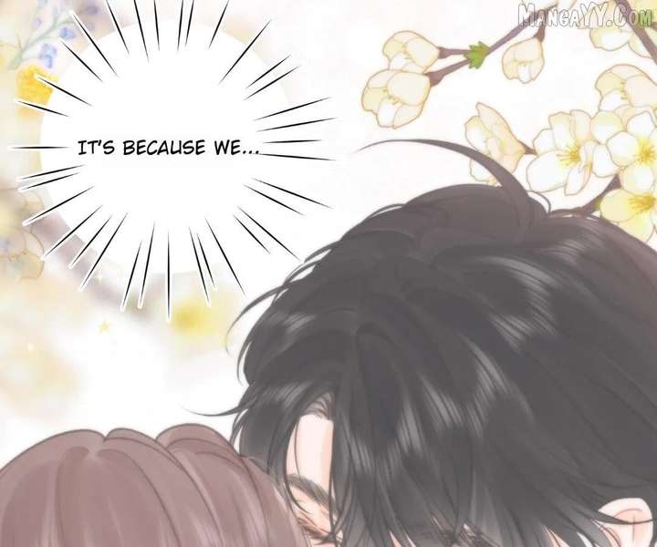 You Are My Desire Chapter 102 - Page 62