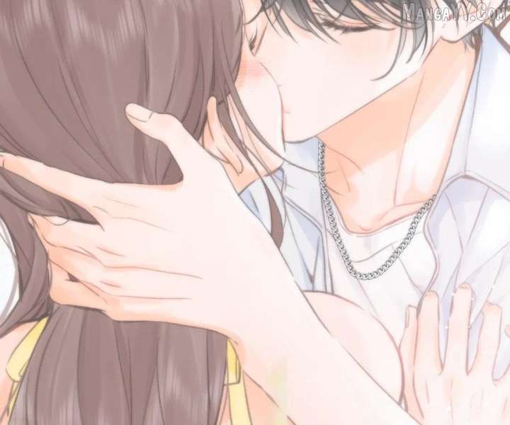 You Are My Desire Chapter 102 - Page 63