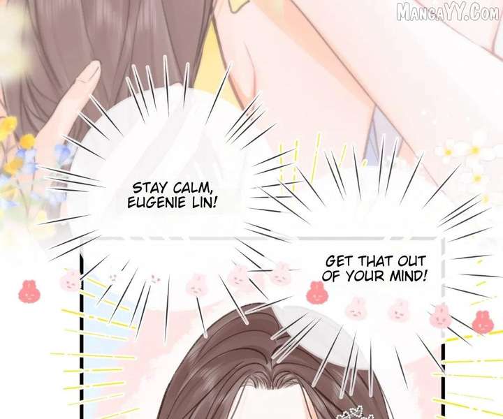 You Are My Desire Chapter 102 - Page 64