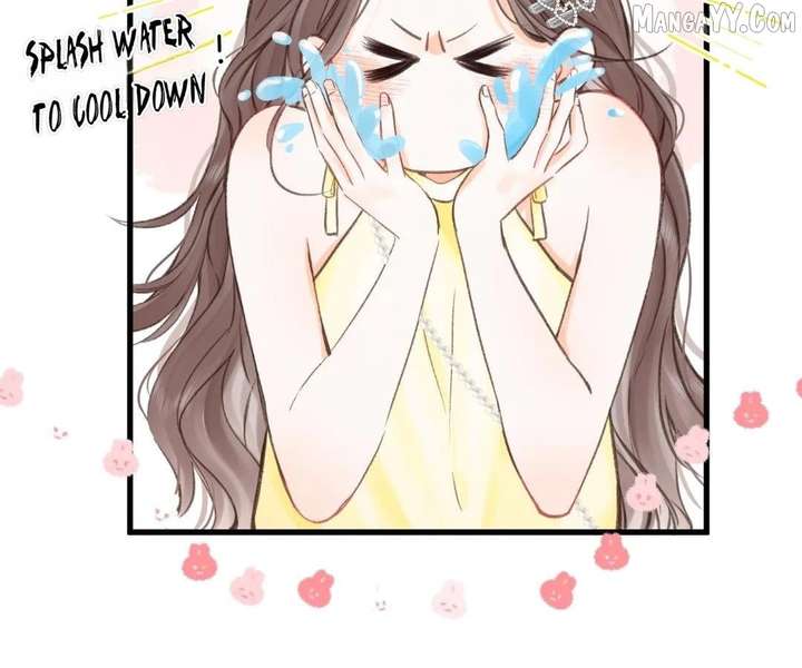 You Are My Desire Chapter 102 - Page 65