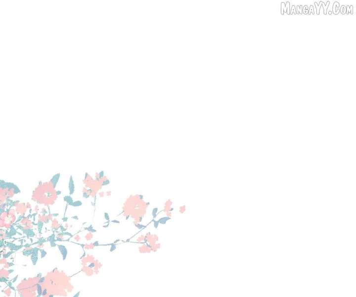 You Are My Desire Chapter 102 - Page 66