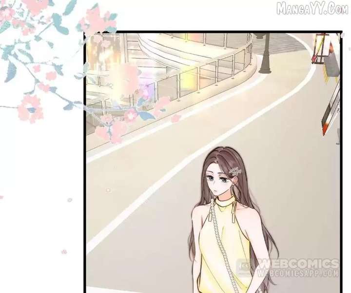 You Are My Desire Chapter 102 - Page 67