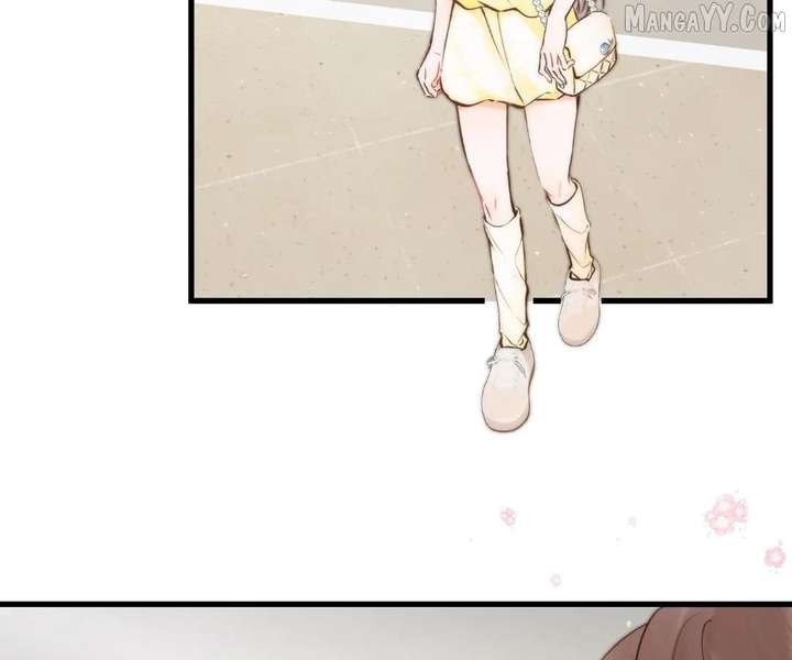 You Are My Desire Chapter 102 - Page 68