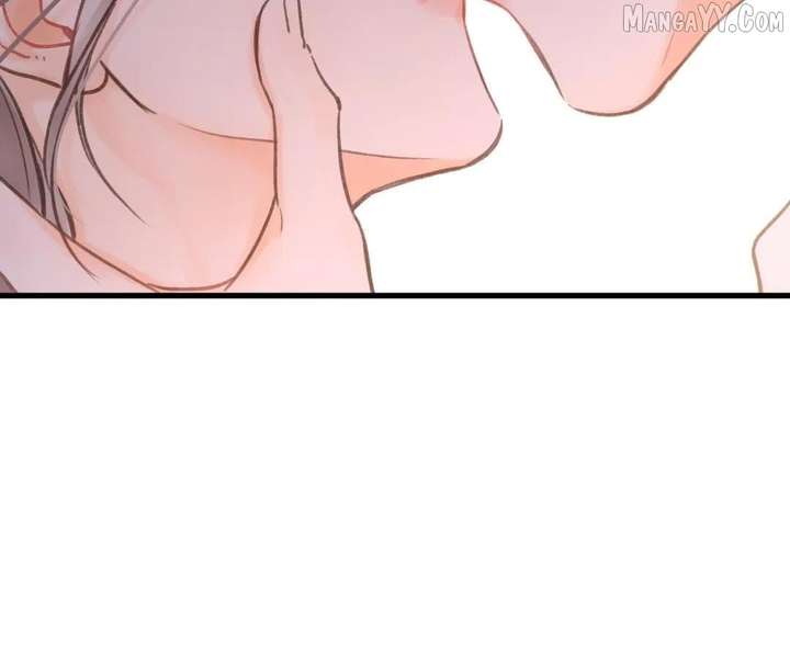 You Are My Desire Chapter 102 - Page 8