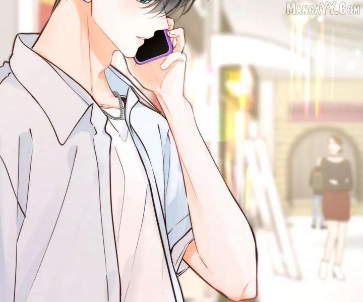 You Are My Desire Chapter 102 - Page 71