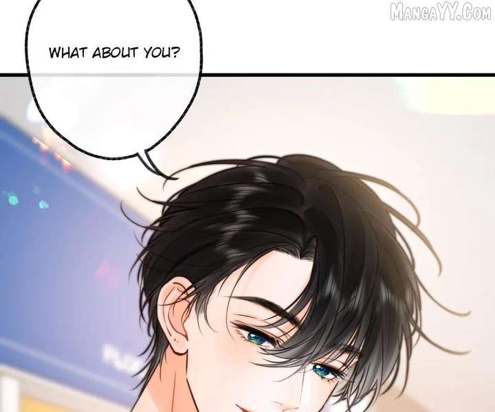 You Are My Desire Chapter 102 - Page 77