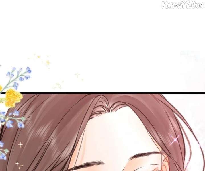 You Are My Desire Chapter 102 - Page 9