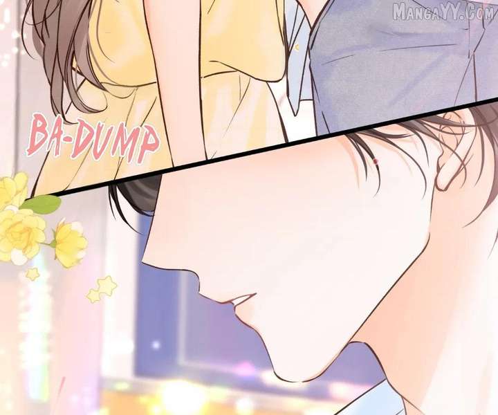 You Are My Desire Chapter 102 - Page 82