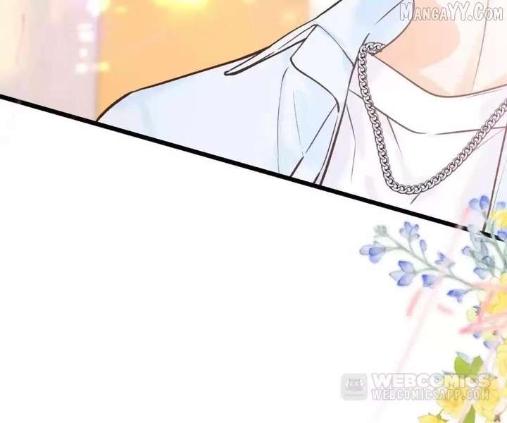 You Are My Desire Chapter 102 - Page 83