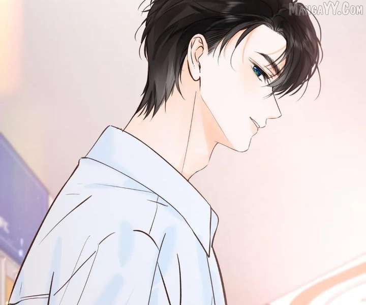 You Are My Desire Chapter 102 - Page 85