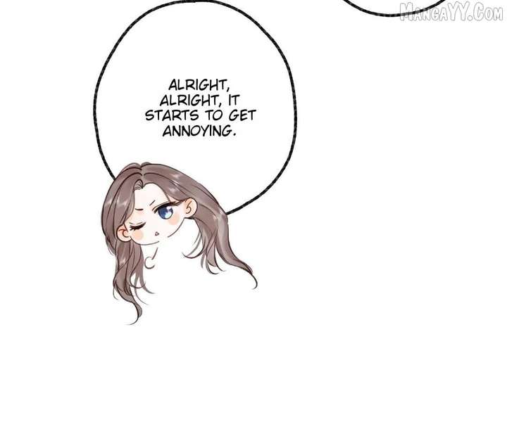 You Are My Desire Chapter 102 - Page 87