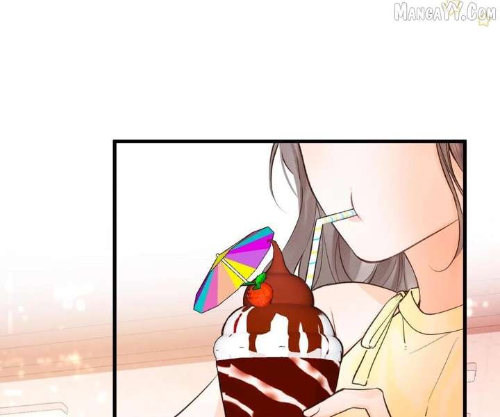 You Are My Desire Chapter 102 - Page 89