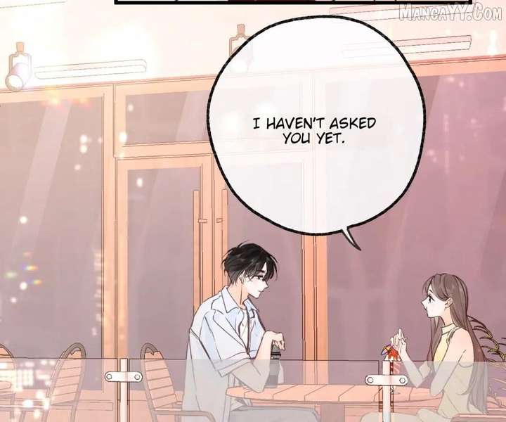 You Are My Desire Chapter 102 - Page 90