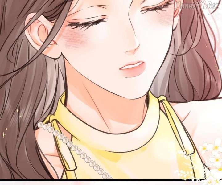 You Are My Desire Chapter 102 - Page 10