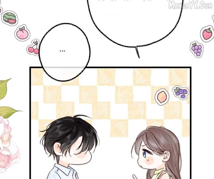 You Are My Desire Chapter 102 - Page 94