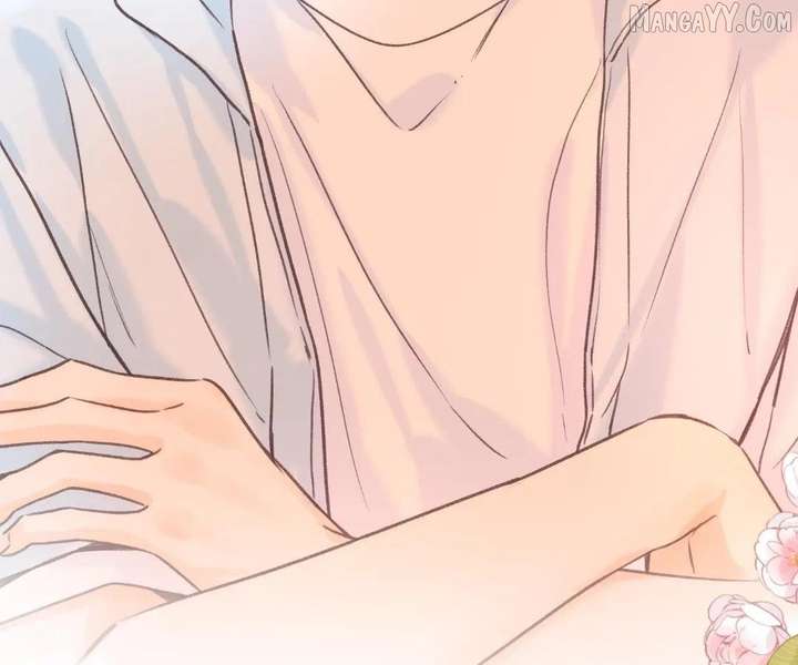 You Are My Desire Chapter 102 - Page 97