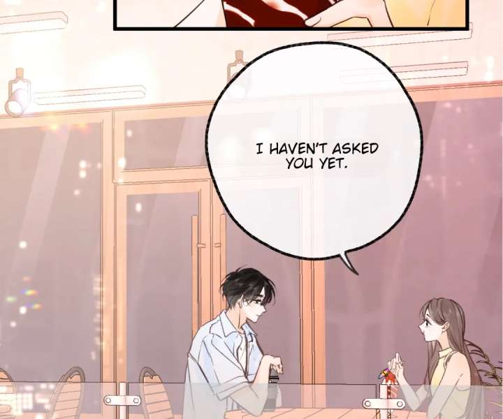 You Are My Desire Chapter 103 - Page 2