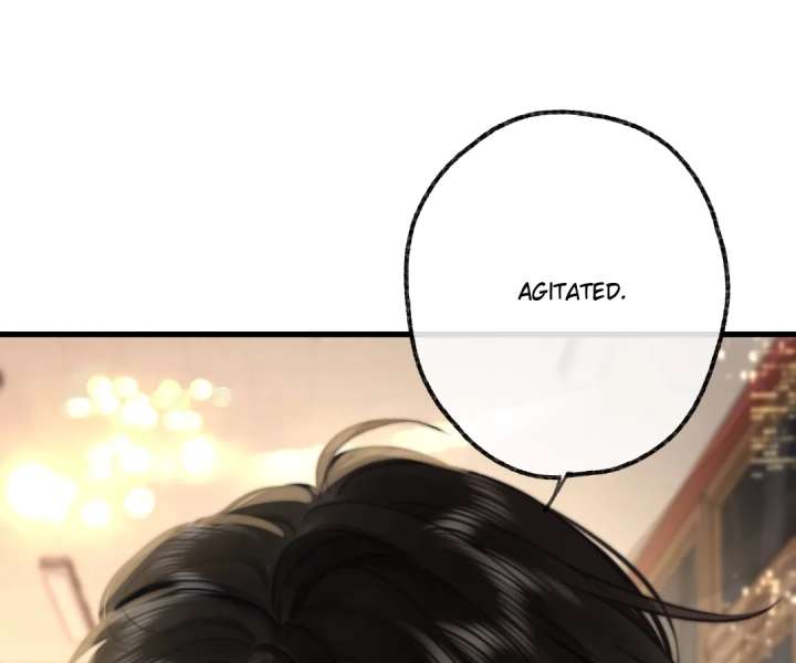 You Are My Desire Chapter 103 - Page 16