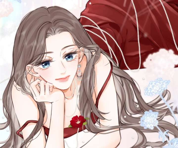 You Are My Desire Chapter 103 - Page 24