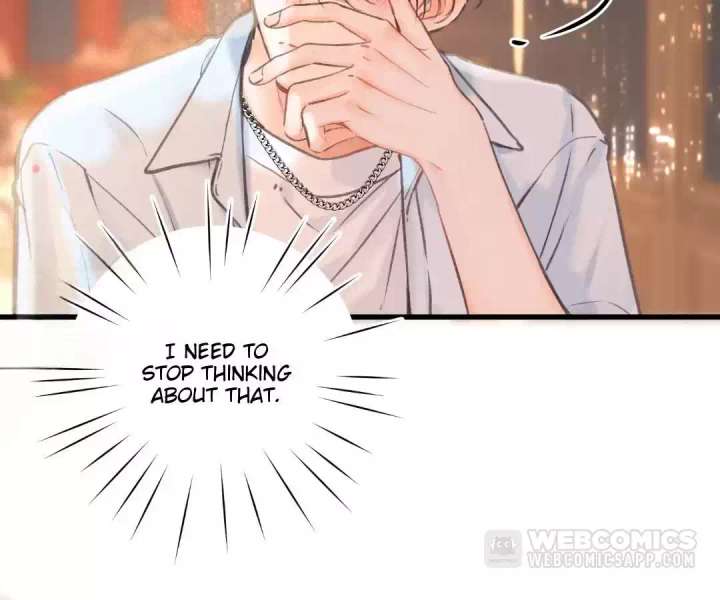 You Are My Desire Chapter 103 - Page 27