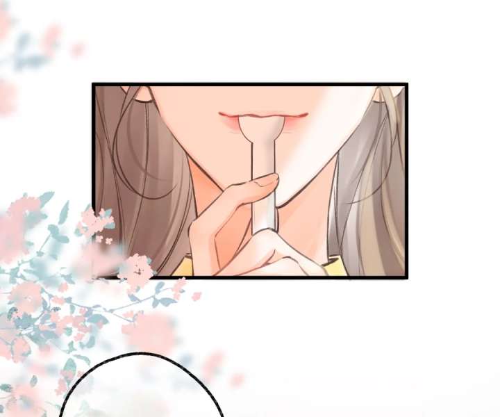 You Are My Desire Chapter 103 - Page 28